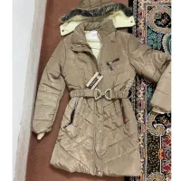 حراج|حراج|قم, نیروگاه|دیوار