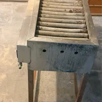 کباب پز|اجاق گاز و لوازم برقی پختوپز|کرج, کیانمهر|دیوار