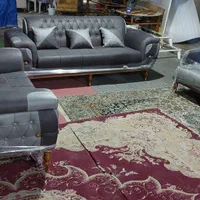 مبلمان مارشال کد ۲۱۱|مبلمان خانگی و میز عسلی|رشت, انصاری|دیوار