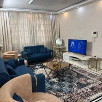 مبل ۷ نفره