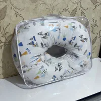 بالش شیردهی baby nest|اسباب و اثاث بچه|شیراز, شهرک سراج‎|دیوار