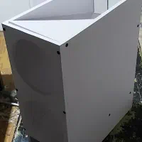 ۱۰ عدد باکس دوفن مناسب سری m با تخفیف ویژه