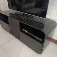 میز تلویزیون سونی
