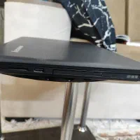 لپ تاب G50-80|رایانه همراه|تهران, قیطریه|دیوار
