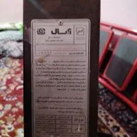 بخاری|بخاری، هیتر، شومینه|امیدیه, |دیوار