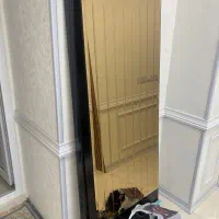 دوتا اینه