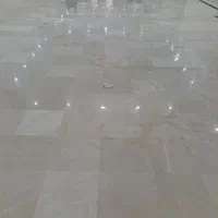 کف سابی سنگ کفسابی موزاییک وسرامیک وبتن