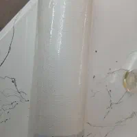 کاغذ دیواری