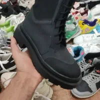 حراج انواع کفش|کیف، کفش، کمربند|دورود, |دیوار