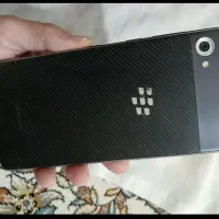 گوشی بلکبری موشن