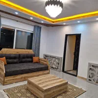 آپارتمان مدرن مبله و غیرمبله، 5دقیقه تا دریا|اجارهٔ آپارتمان|تنکابن, |دیوار