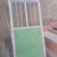 درب حیات