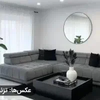 رهن واجاره
