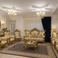 مبلمان و نهارخوری