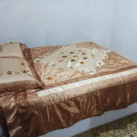 اجاره-روزانه-ویلا-و-سوییت-حیاط-دار