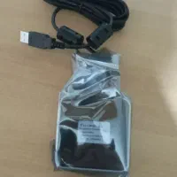 ۱ عدد فینگر اثر انگشت تازه نو