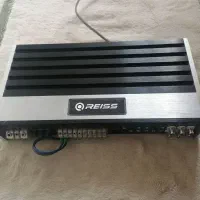 فروش دسته قطعات یدکی|قطعات یدکی و لوازم جانبی|سامان, |دیوار