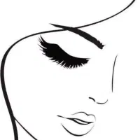 دعوت به همکاری در لاین های زیبایی