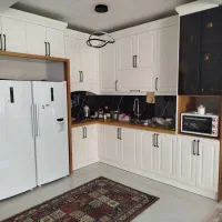 ساخت کابینت و کمددیواری و تعمیرات