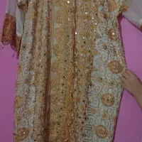 پیراهن مجلسی|لباس|امیدیه, |دیوار