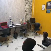 استخدام۲نفر خانم/حقوق ثابت+پاداش/واحد پشتیبانی