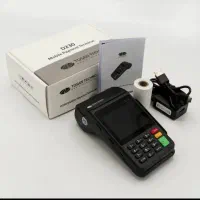 5میلیون جایزه برای دستگاه کارتخوان بهتر ازاین مدل