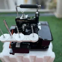 چرخ خیاطی سردوز سیتیزن مواطن|چرخ خیاطی و ریسندگی|رامسر, |دیوار