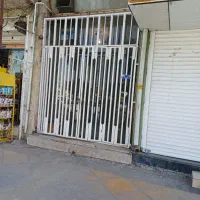 رهن واجاره مغازه خ امام جنوبی|اجارهٔ مغازه و غرفه|سیرجان, |دیوار