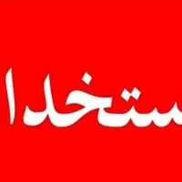 جذب نیروی کار