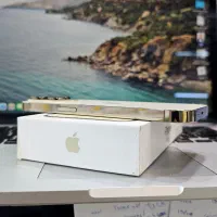 ریجستر شدهiphone 14pro 256|موبایل|تهران, فلسطین (میدان انقلاب)|دیوار