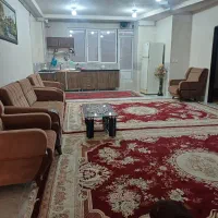 سوییت-اجاره-شیک-نوساز-با-پارکینگ-مسقف-بدون-واسطه