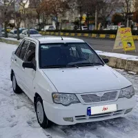 پراید132مدل90