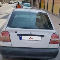 پراید ۱۴۱|خودرو سواری و وانت|ماهدشت, |دیوار