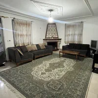 اجاره-سالانه-ویلا-مبله-دوخواب-ویودار-در-کلاردشت