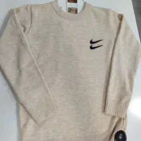 بلوزبافت پسرانه *یاشار|کفش و لباس بچه|تبریز, |دیوار