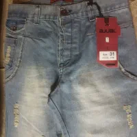 شلوار زنانه ترکیه ای|لباس|فشاپویه, |دیوار