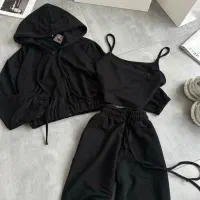 ست دخترانه|لباس|کاشان, فاز ۱ ناجی آباد|دیوار