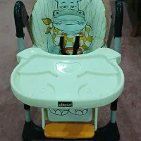 صندلی|تخت و صندلی بچه|رشت, جهاد|دیوار