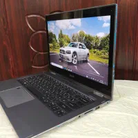 لپ تاپ ایسر آمریکایی Core i5 نسل 8 صفحه تاچ 360|رایانه همراه|تهران, گلچین|دیوار