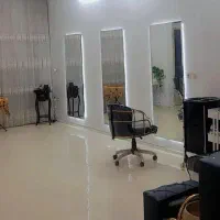 اجاره لاین|خدمات آرایشگری و زیبایی|اصفهان, خواجه عمید|دیوار