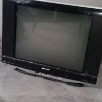 ی تعدادلوازم خونع|حراج|عباس‌آباد, |دیوار