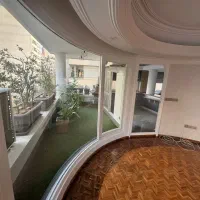 340-متر-دوبلکس-فرمانیه-سنبل-بی-نظیر