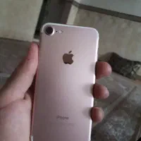 آیفون7 128 gig