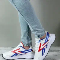 کتاب تاریخی