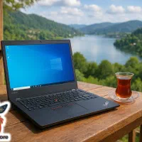 Lenovo tinhk pad L14 نسل 10