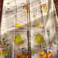 پرده پذیرایی/پرده اتاق خواب/پرده اتاق کودک|پرده، رانر، رومیزی|کرج, باغستان|دیوار