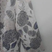 کت مجلسی