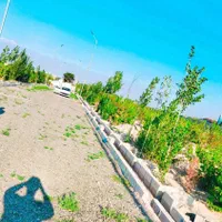 باغچه باغ ویلادر شهریار درمنطقه منجیل آباد شاهدشهر