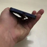 سامسونگ A35/ رام۸ / حافظه۱۲۸ گیگ|موبایل|تهران, سلسبیل شمالی|دیوار