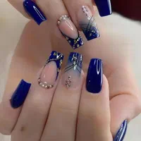 آموزش کاشت ناخن‌ تخصصی با(تخفیف ویژه و محدود)|خدمات آرایشگری و زیبایی|ارومیه, |دیوار